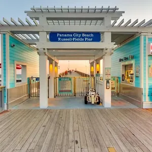  Apartment Emerald Isle 1404