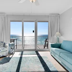  Apartment Grandview East 304