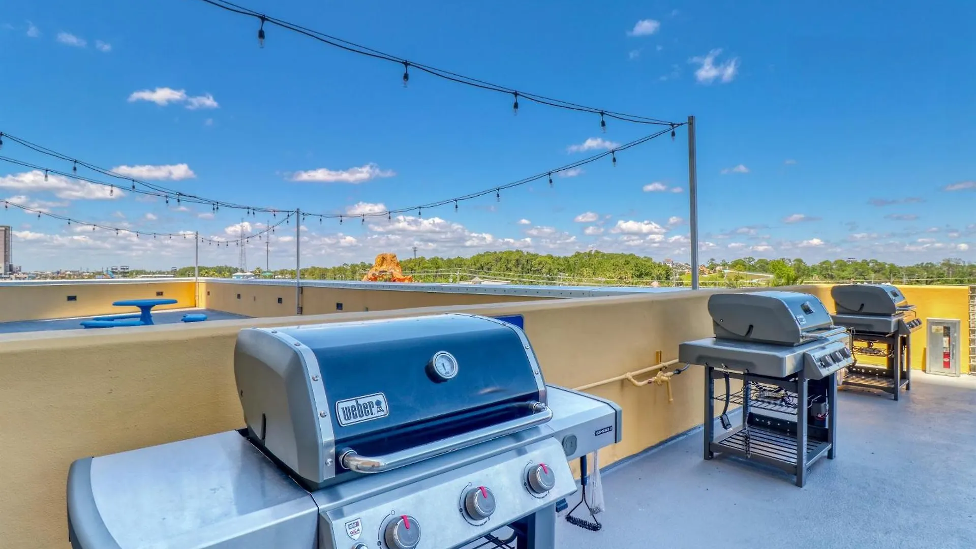 Apartment Beach Front Close To Attractions Condo- Zenwave Retreat Panama City Beach